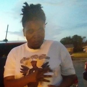 Meet your Posher, Bcjb